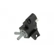 Détendeur de suralimentation TEKNÖR ECD-VW-027 - Visuel 2