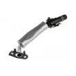 Conduite d'huile, compresseur TEKNÖR ECD-PL-004 - Visuel 2