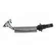 Conduite d'huile, compresseur TEKNÖR ECD-PL-004 - Visuel 3