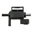 Détendeur de suralimentation TEKNÖR ECD-FR-013 - Visuel 3