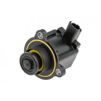 Valve d'air de circulation,compresseur TEKNÖR ECD-CT-011