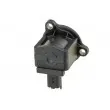 Valve d'air de circulation,compresseur TEKNÖR ECD-CT-011 - Visuel 2