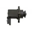 Valve d'air de circulation,compresseur TEKNÖR ECD-CT-011 - Visuel 3
