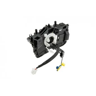 Ressort tournant, Airbag TEKNÖR EAS-RE-005