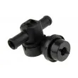 Vanne de regulation chauffage TEKNÖR CTM-VW-047 - Visuel 1