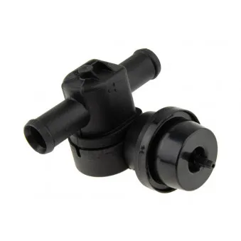 Vanne de regulation chauffage TEKNÖR CTM-VW-047
