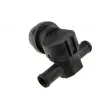 Vanne de regulation chauffage TEKNÖR CTM-VW-047 - Visuel 2