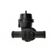 Vanne de regulation chauffage TEKNÖR CTM-VW-047 - Visuel 3