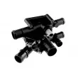 Thermostat, liquide de refroidissement TEKNÖR CTM-VW-002 - Visuel 1