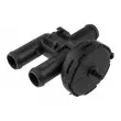 Vanne de regulation chauffage TEKNÖR CTM-PL-020 - Visuel 1