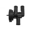 Vanne de regulation chauffage TEKNÖR CTM-PL-020 - Visuel 3