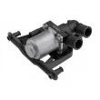 Vanne de regulation chauffage TEKNÖR CTM-BM-049 - Visuel 1