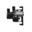 Vanne de regulation chauffage TEKNÖR CTM-BM-049 - Visuel 3