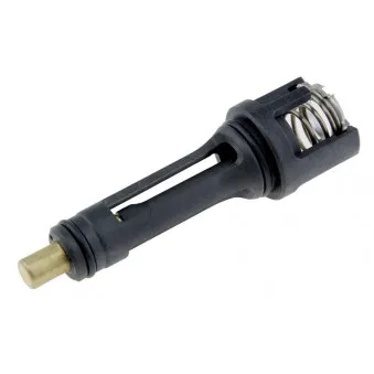 Thermostat, liquide de refroidissement TEKNÖR CTM-AU-013