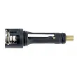 Thermostat, liquide de refroidissement TEKNÖR CTM-AU-013 - Visuel 3