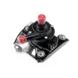 Pompe à eau TEKNÖR CPZ-TY-001 - Visuel 1