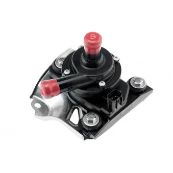 Pompe à eau TEKNÖR CPZ-TY-001