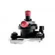 Pompe à eau TEKNÖR CPZ-TY-001 - Visuel 3