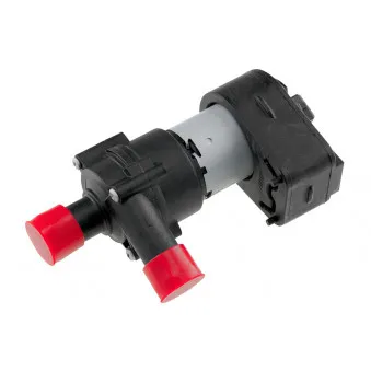 Pompe à eau TEKNÖR CPZ-CH-000