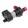 Pompe à eau TEKNÖR CPZ-CH-000 - Visuel 2