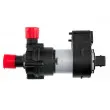 Pompe à eau TEKNÖR CPZ-CH-000 - Visuel 3