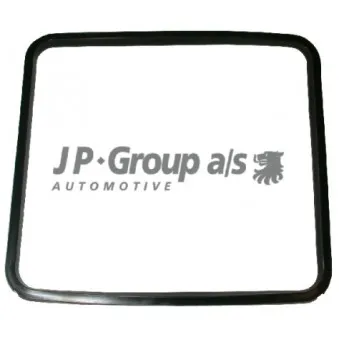 Joint d'étanchéité, boîte automatique JP GROUP 1132000100