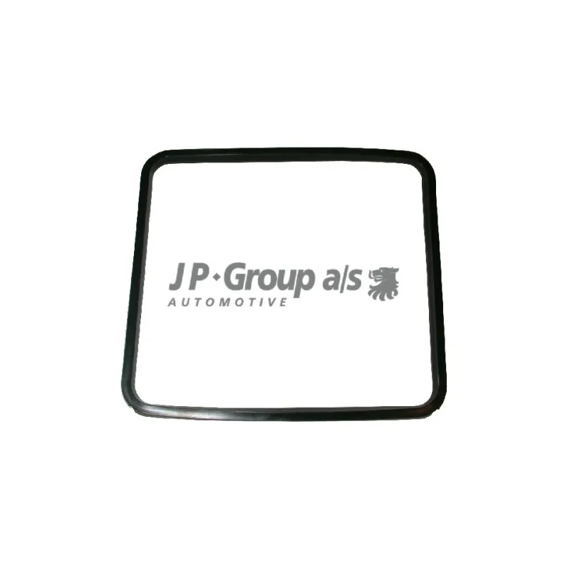 Joint d'étanchéité, boîte automatique JP GROUP 1132000100