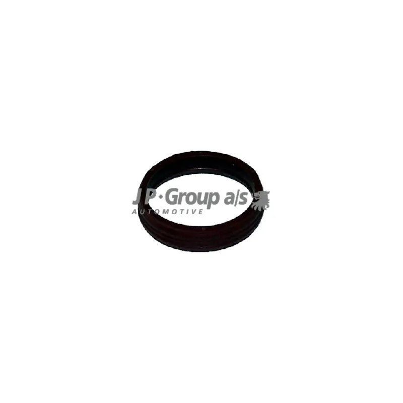 Joint d'étanchéité, boîte automatique JP GROUP 1132000200