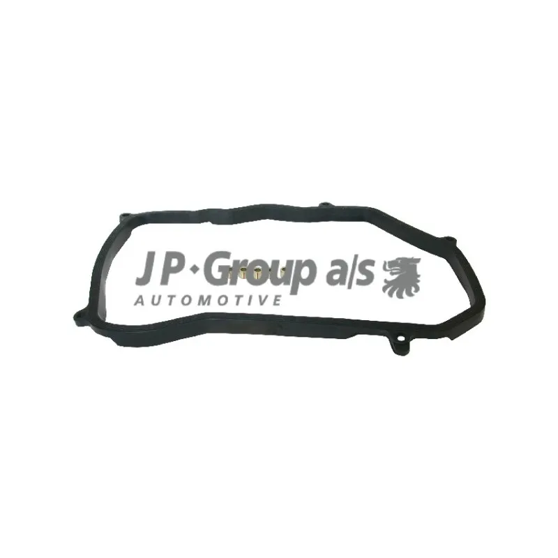 Joint, carter d'huile-boîte automatique JP GROUP 1132000300