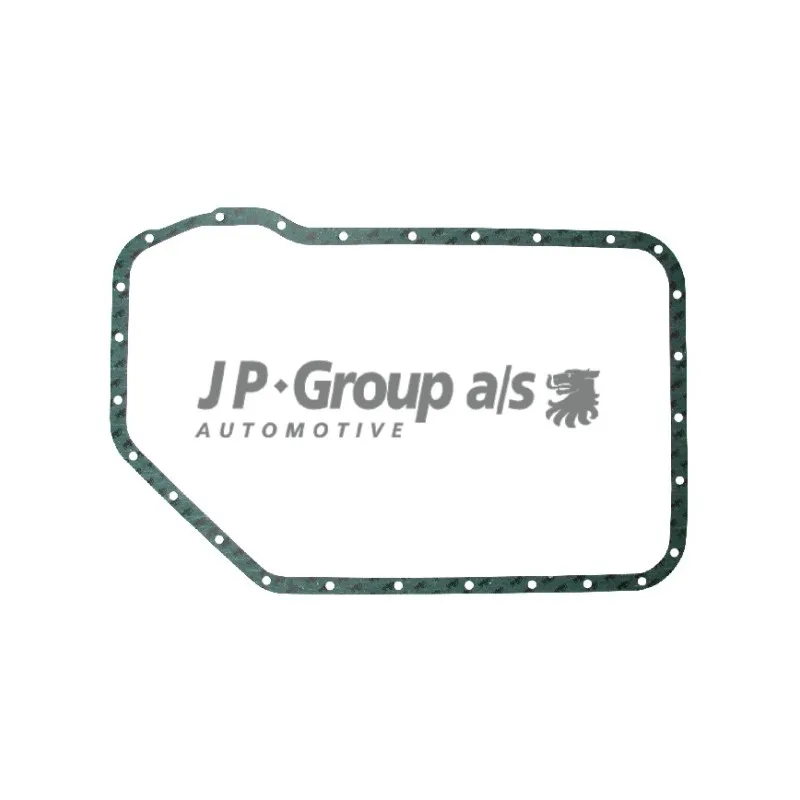 Joint, carter d'huile-boîte automatique JP GROUP 1132000400