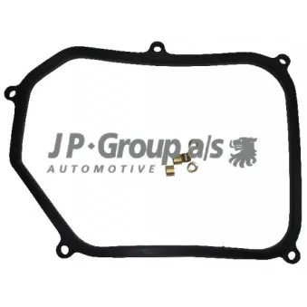 Joint d'étanchéité, boîte automatique JP GROUP 1132000800