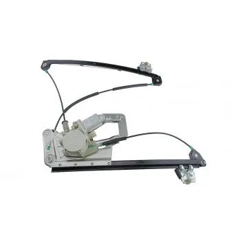 Lève-vitre avant gauche TEKNÖR EPS-BM-011S