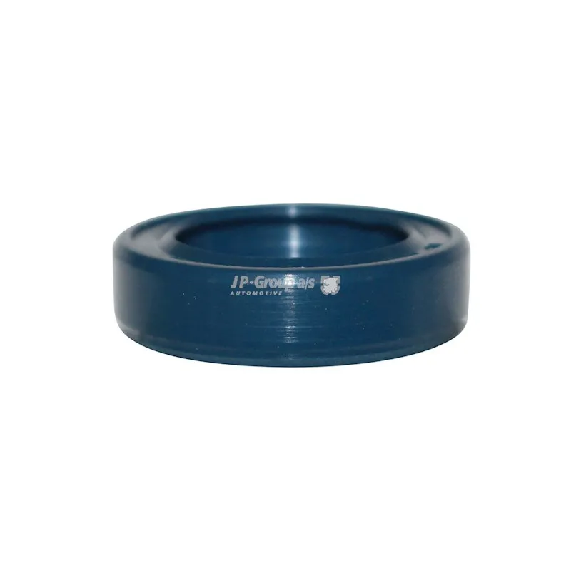 Bague d'étanchéité, boîte de vitesse manuel JP GROUP 1132102000
