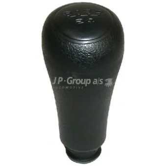 Pommeau JP GROUP 1132200800
