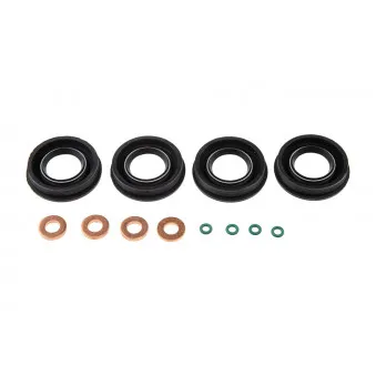 Kit de joints injecteur TEKNÖR BWP-CT-000