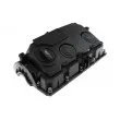 Couvercle de culasse TEKNÖR BPZ-VW-016 - Visuel 1