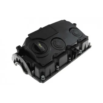 Couvercle de culasse TEKNÖR BPZ-VW-016