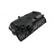 Couvercle de culasse TEKNÖR BPZ-VW-016 - Visuel 2