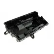 Couvercle de culasse TEKNÖR BPZ-VW-016 - Visuel 3
