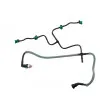 Tuyau, carburant de fuite TEKNÖR BPP-FR-002 - Visuel 3
