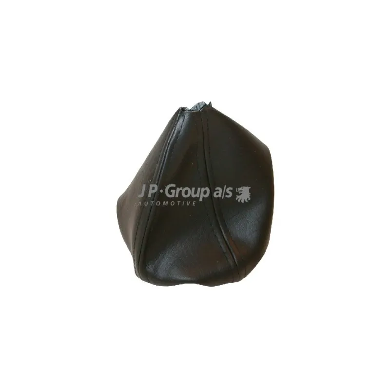 Garnissage de levier de changement de vitesse JP GROUP 1132300300