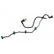 Tuyau, carburant de fuite TEKNÖR BPP-CT-007 - Visuel 1