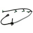 Tuyau, carburant de fuite TEKNÖR BPP-CT-005 - Visuel 2