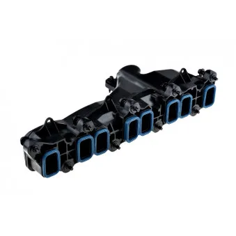 Module de tube d'admission TEKNÖR BKS-FR-003