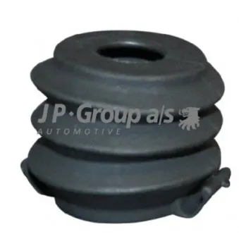 Garnissage de levier de changement de vitesse JP GROUP 1132350300