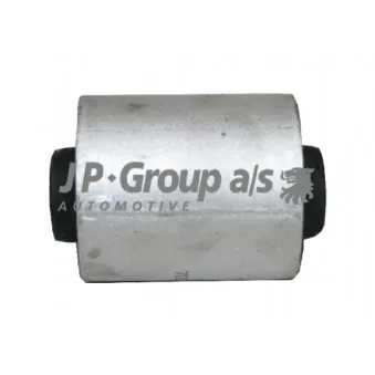 Suspension, support de boîte de vitesse manuelle JP GROUP 1132400100