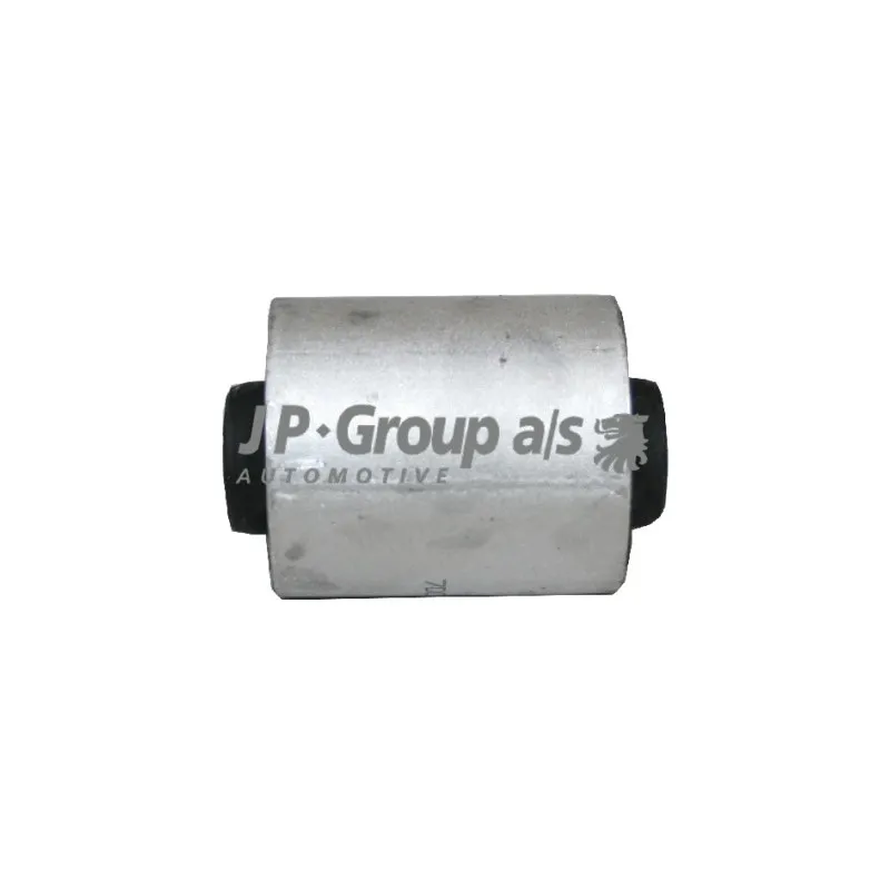 Suspension, support de boîte de vitesse manuelle JP GROUP 1132400100