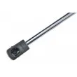 Vérin, capot-moteur TEKNÖR AE-PL-035 - Visuel 2