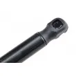 Vérin, réglage du siège TEKNÖR AE-NS-016 - Visuel 3