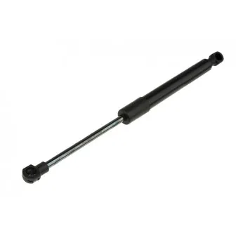 Vérin, capot-moteur TEKNÖR AE-ME-079